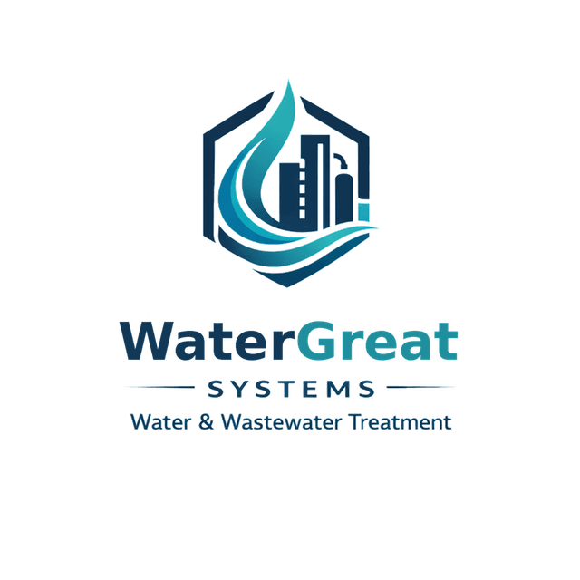 WaterGreat Systems